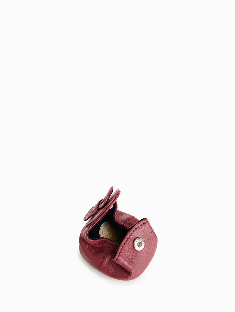 Image du produit 28