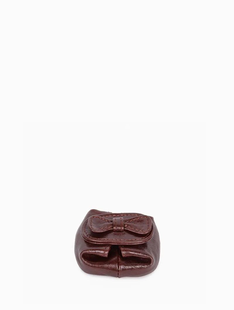 Image du produit 29