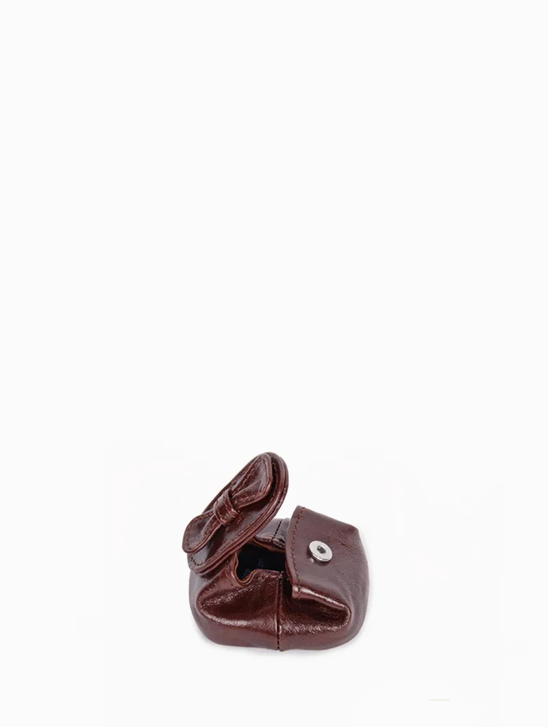 Image du produit 30