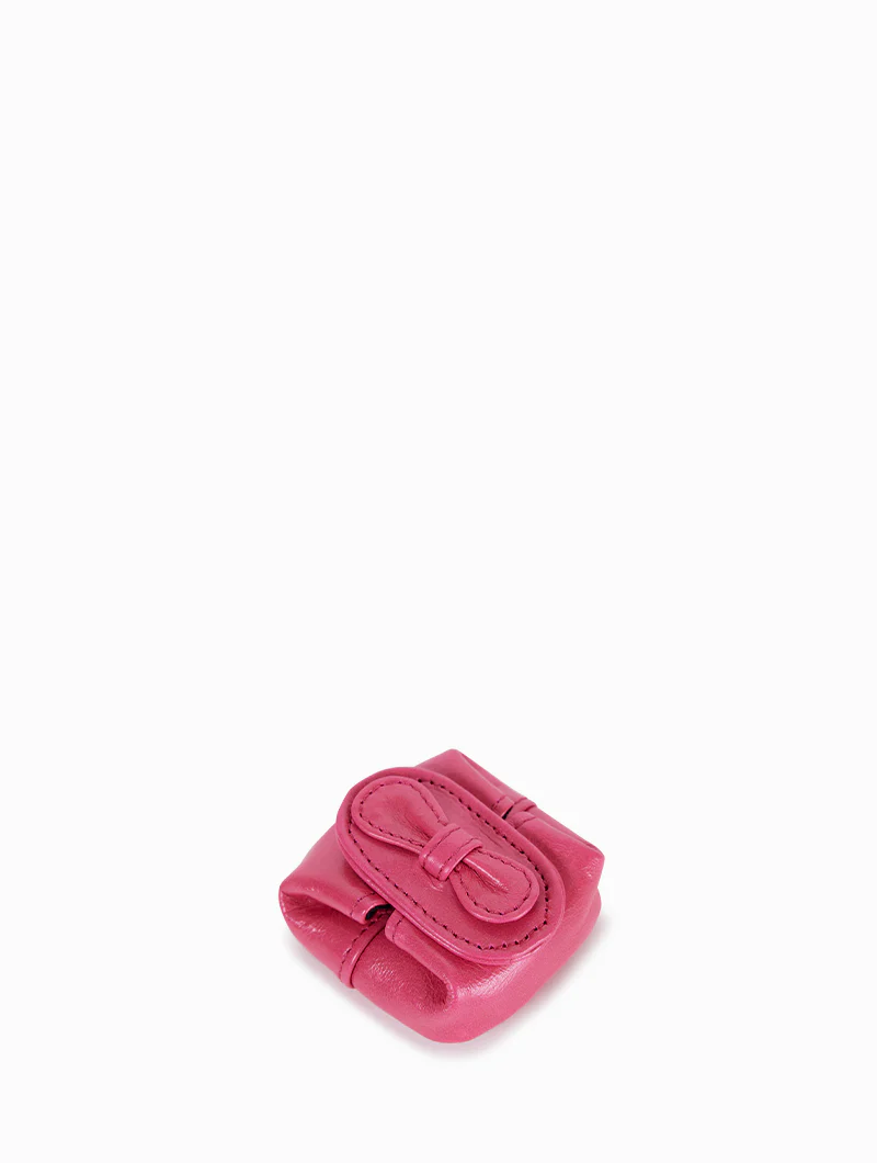 Image du produit 31