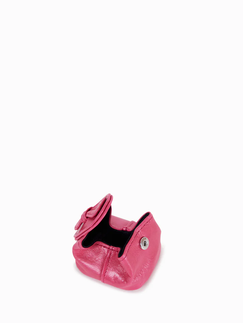 Image du produit 32