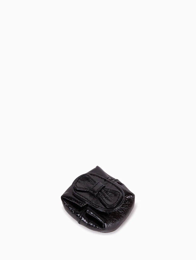 Image du produit 35