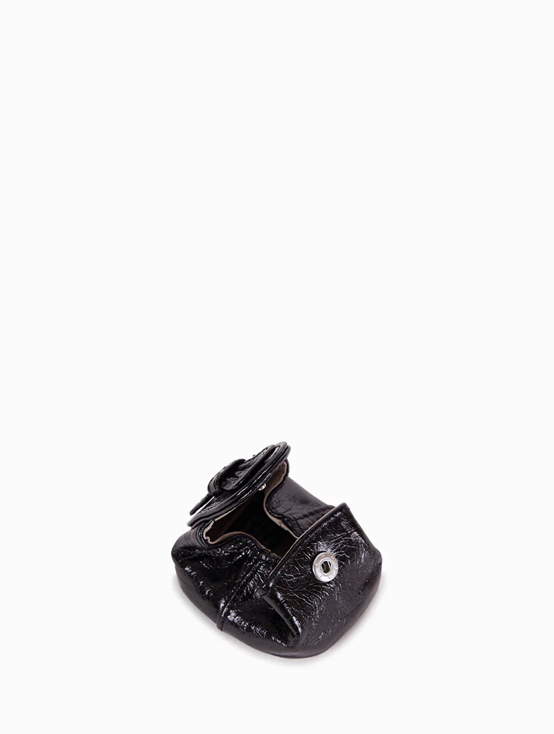 Image du produit 36