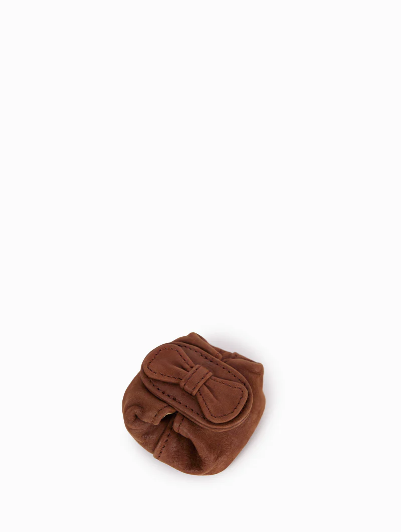 Image du produit 37