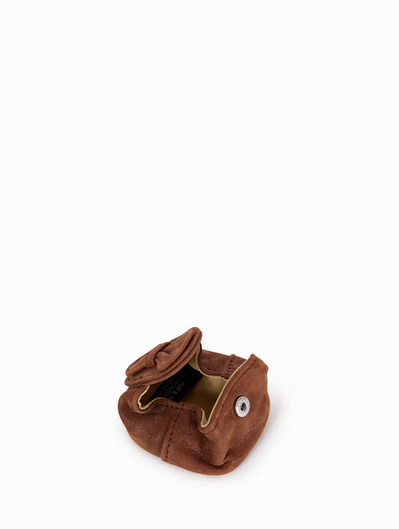 Image du produit 38
