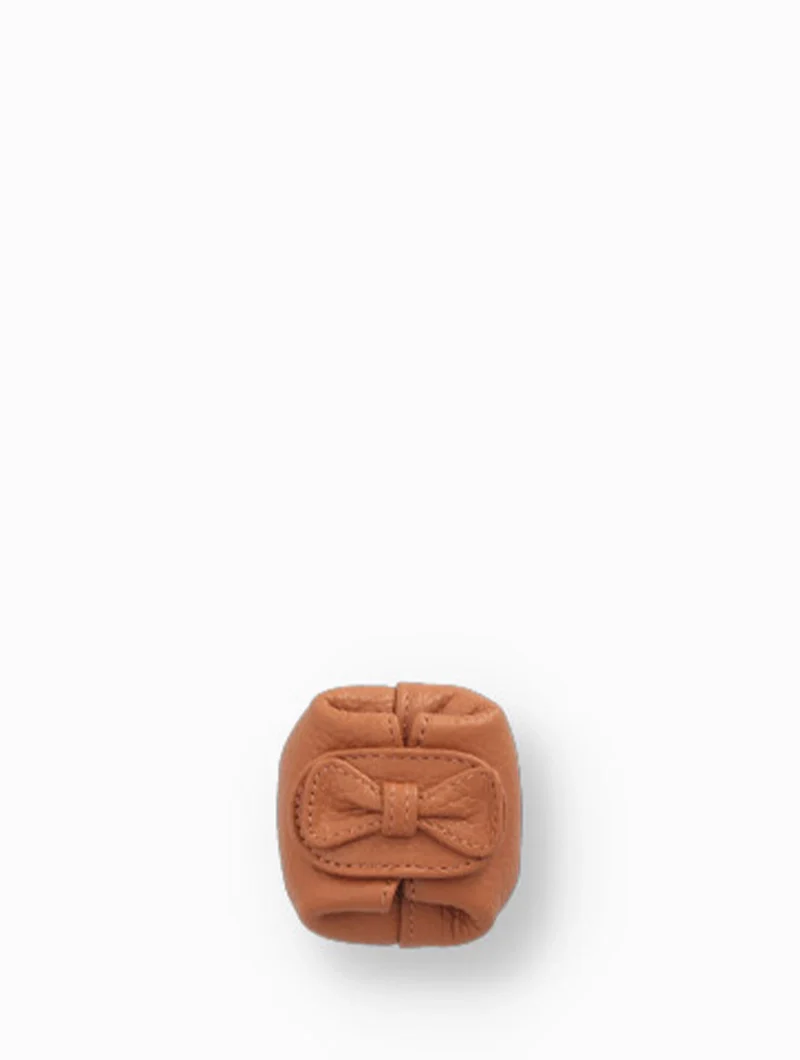 Image du produit 39