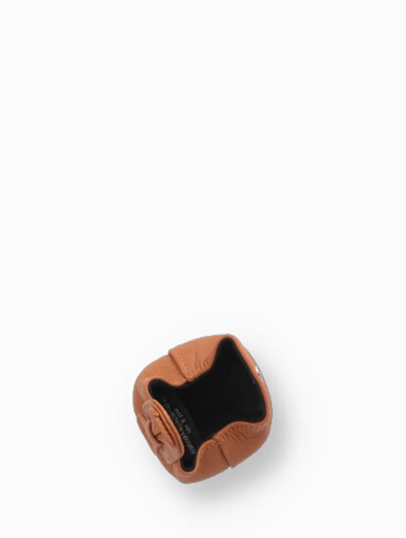 Image du produit 40