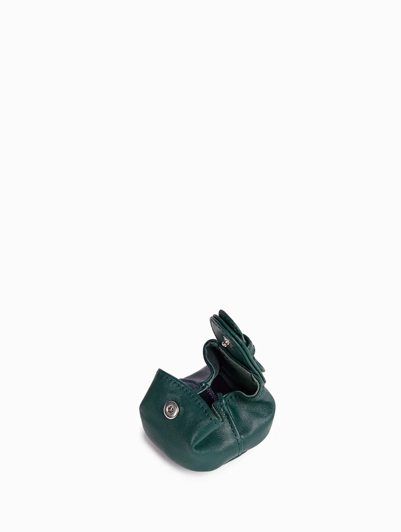 Image du produit 43