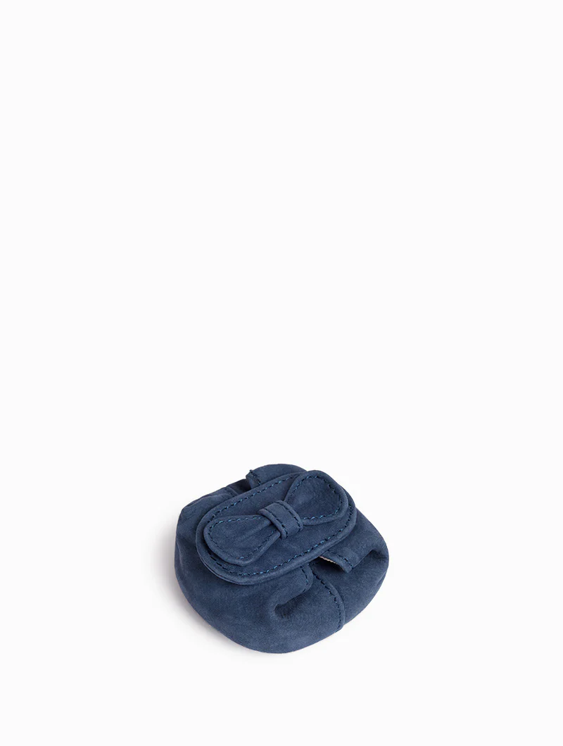 Image du produit 45