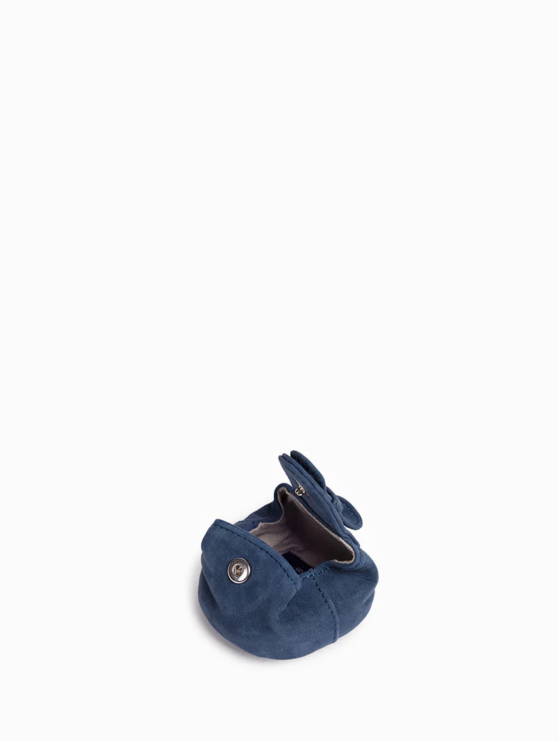Image du produit 46