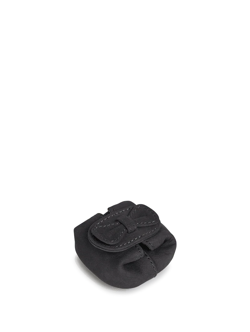 Image du produit 47