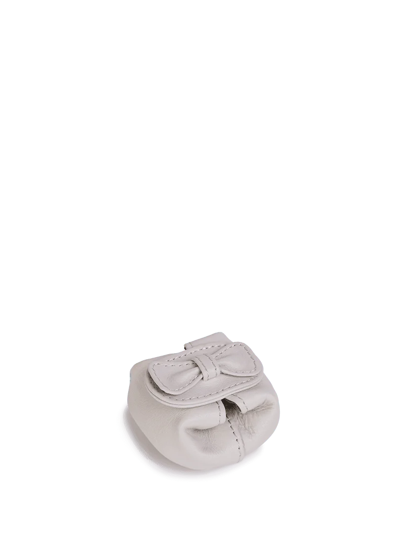 Image du produit 49