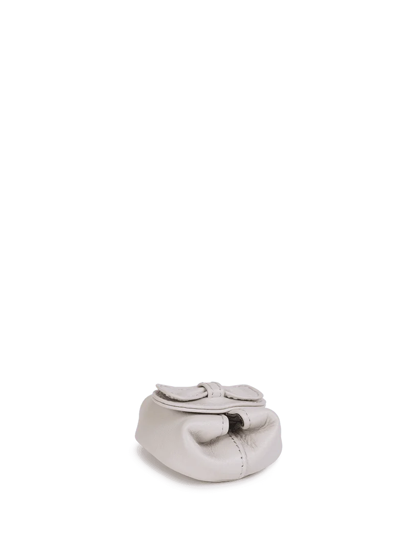 Image du produit 50