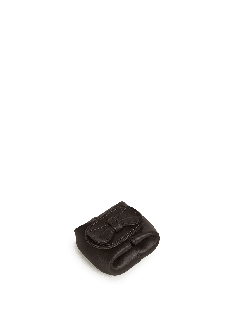 Image du produit 51