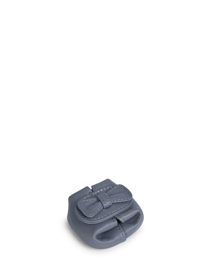 Image du produit 54