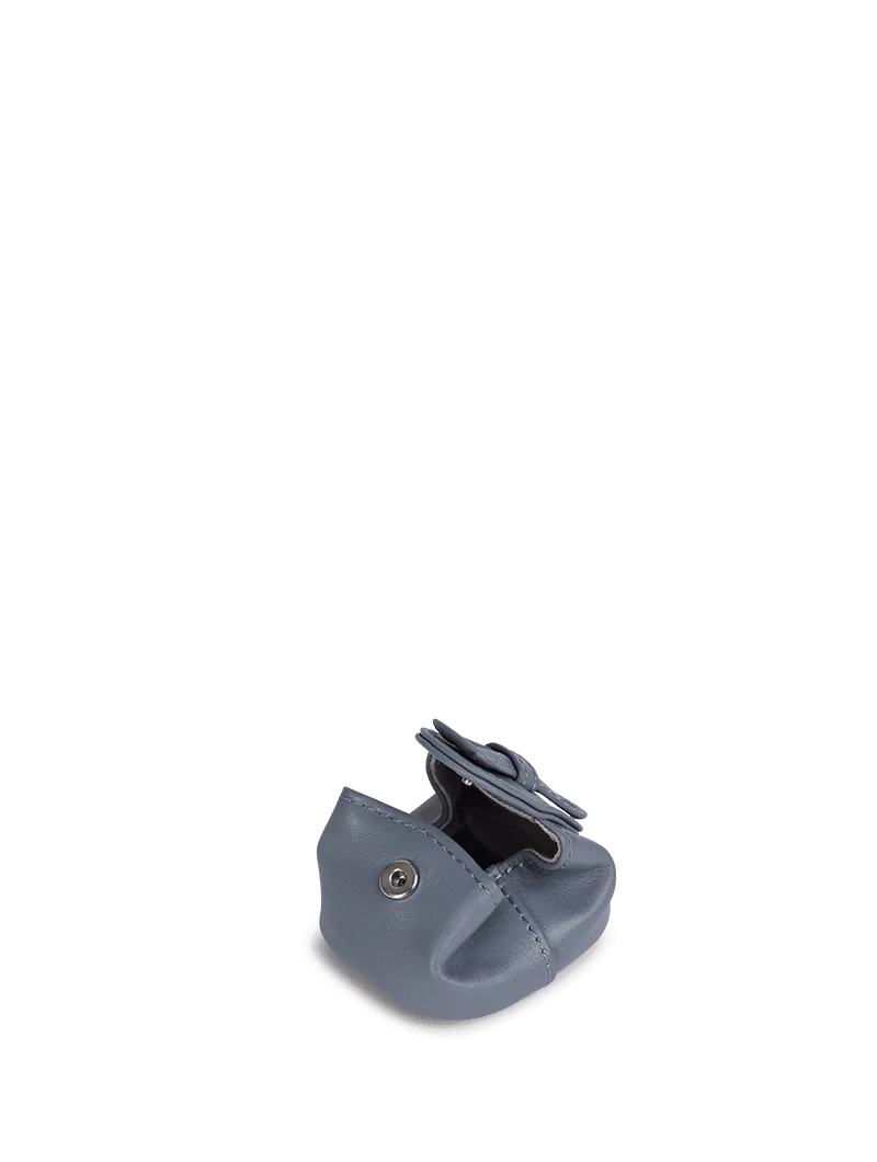 Image du produit 56