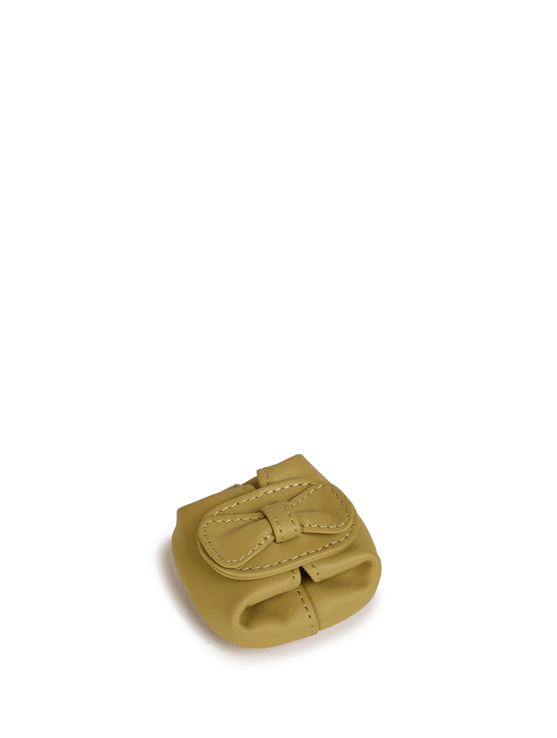 Image du produit 57