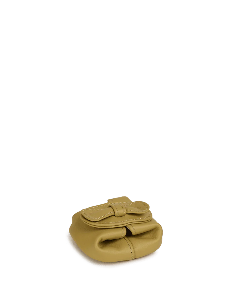 Image du produit 58