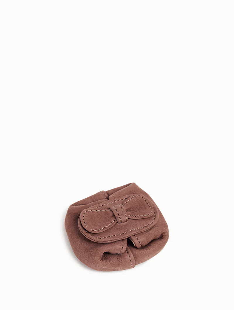 Image du produit 70