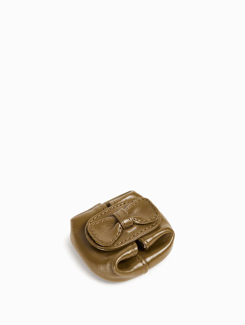 Image du produit 72