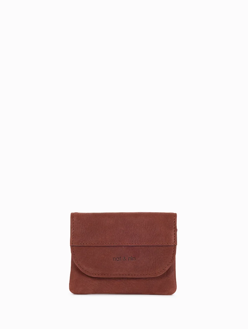 Image du produit 13