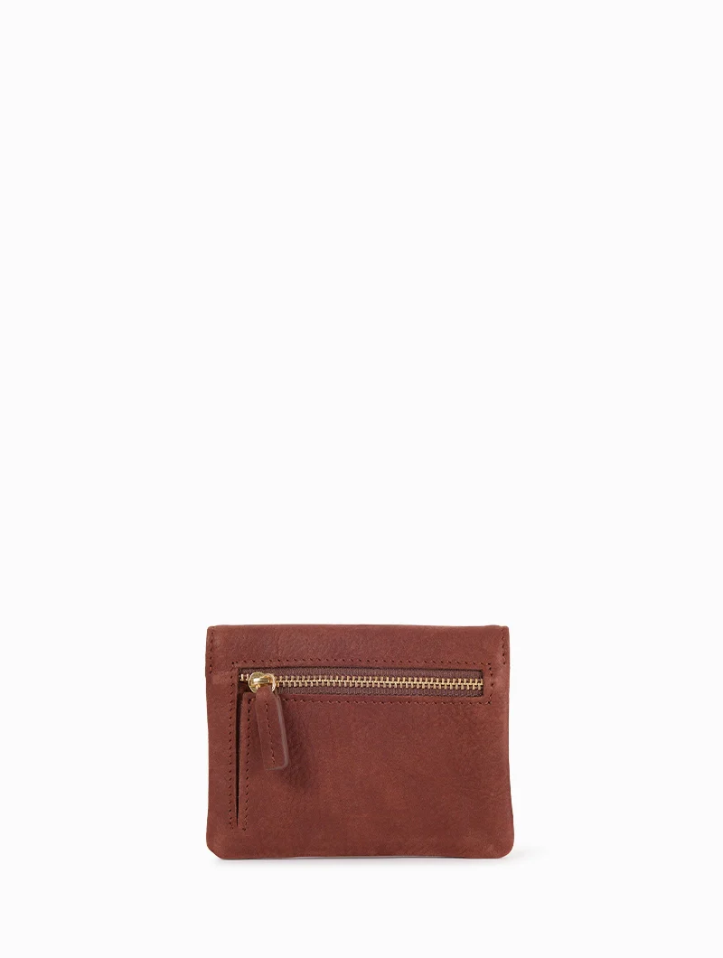 Image du produit 14