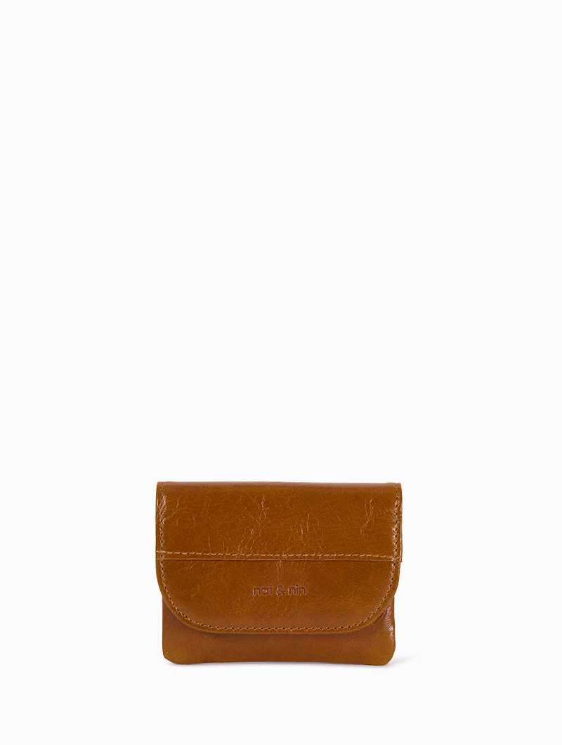 Image du produit 16