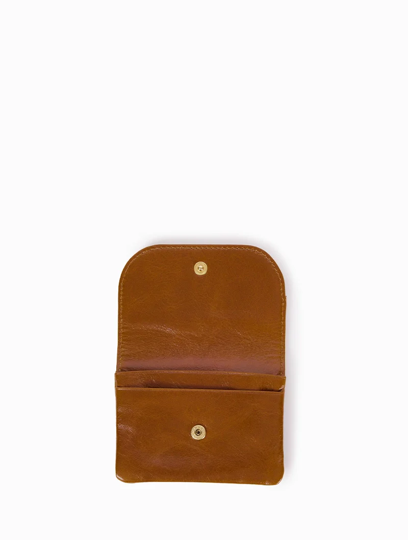 Image du produit 18