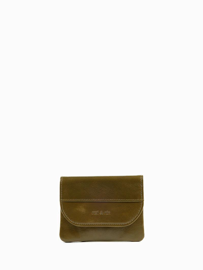 Image du produit 22