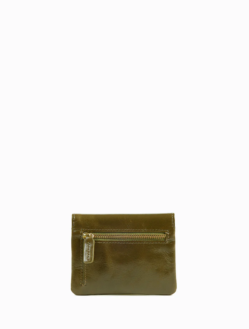 Image du produit 23