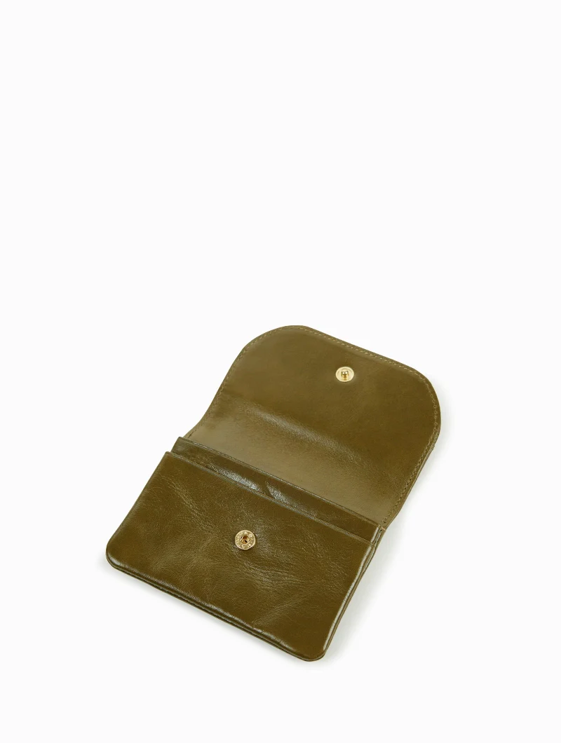 Image du produit 24
