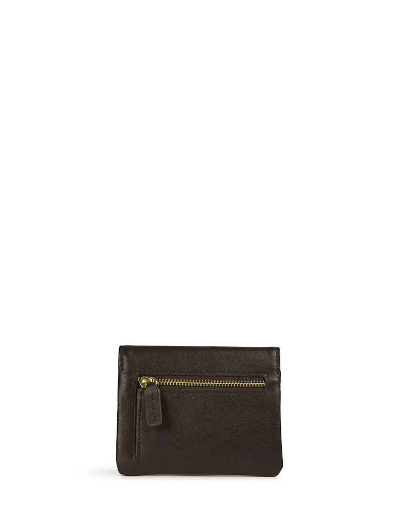Image du produit 35