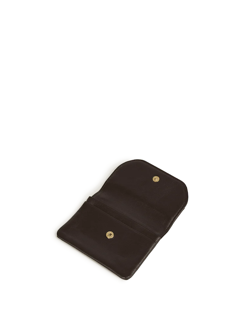 Image du produit 36