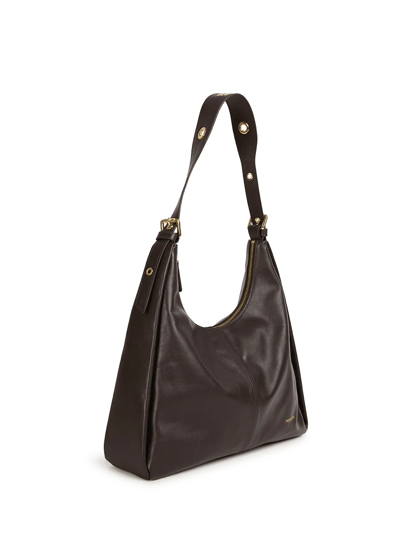 Image du produit 13