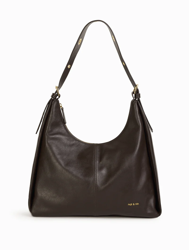 Image du produit 20