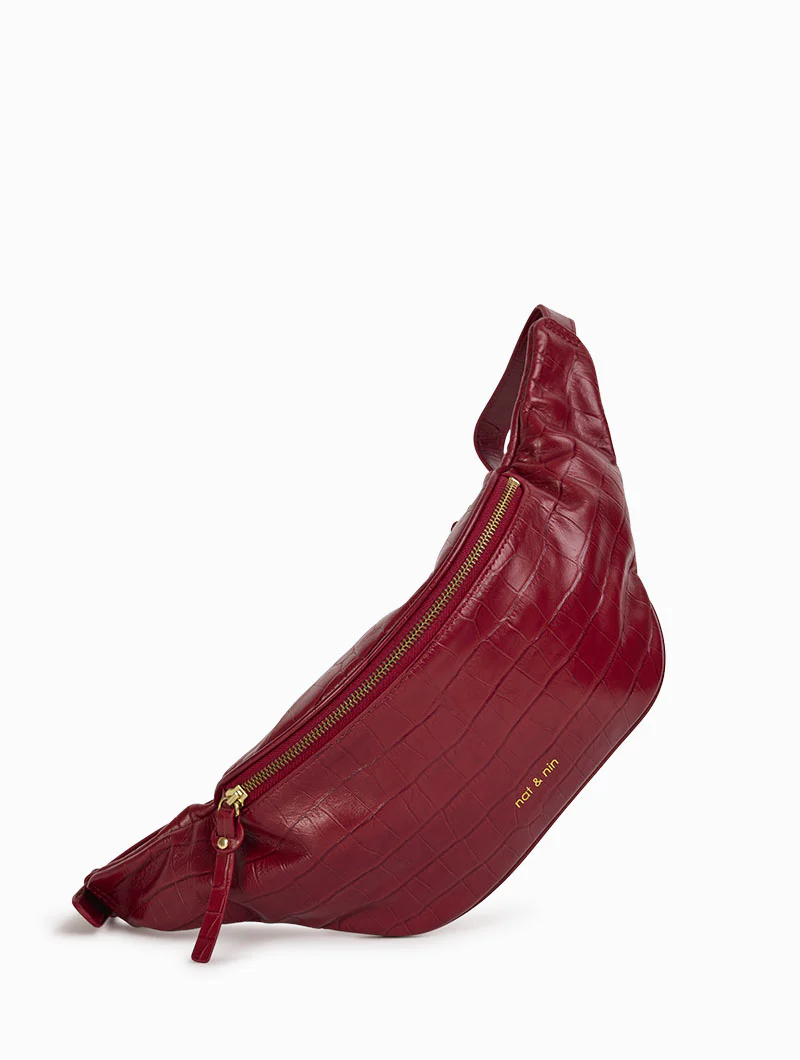 Image du produit 11
