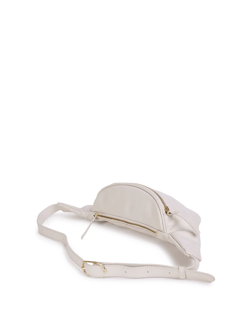 Image du produit 13