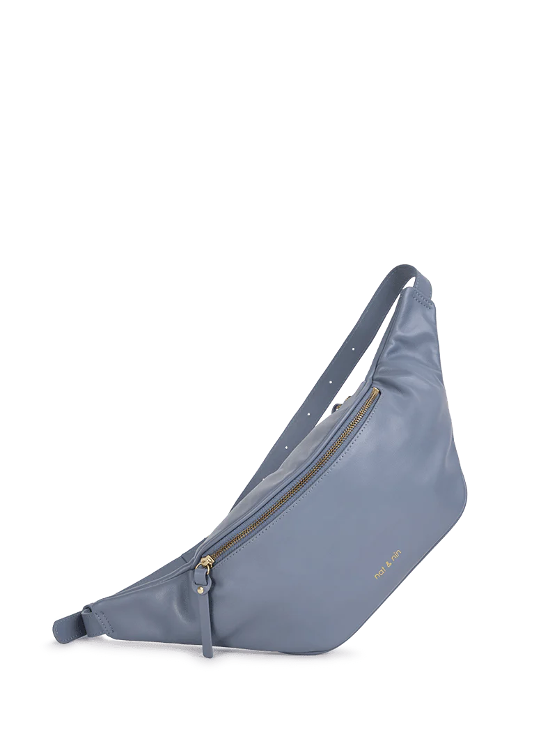 Image du produit 15