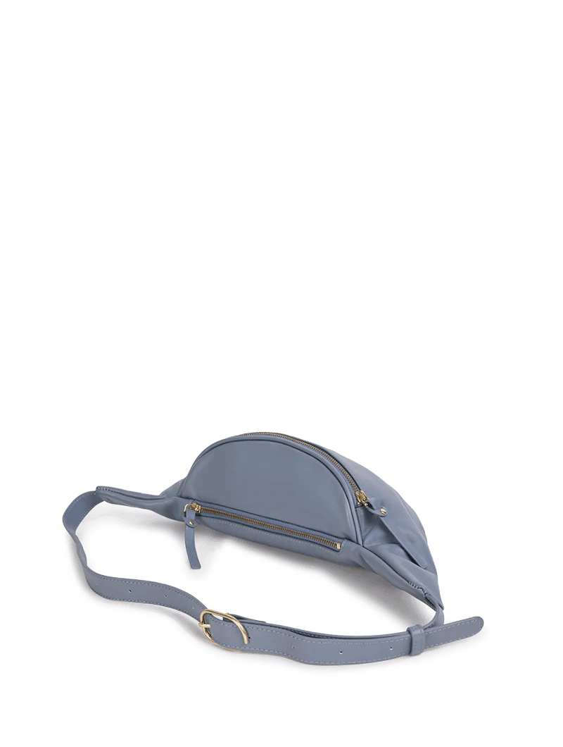 Image du produit 16