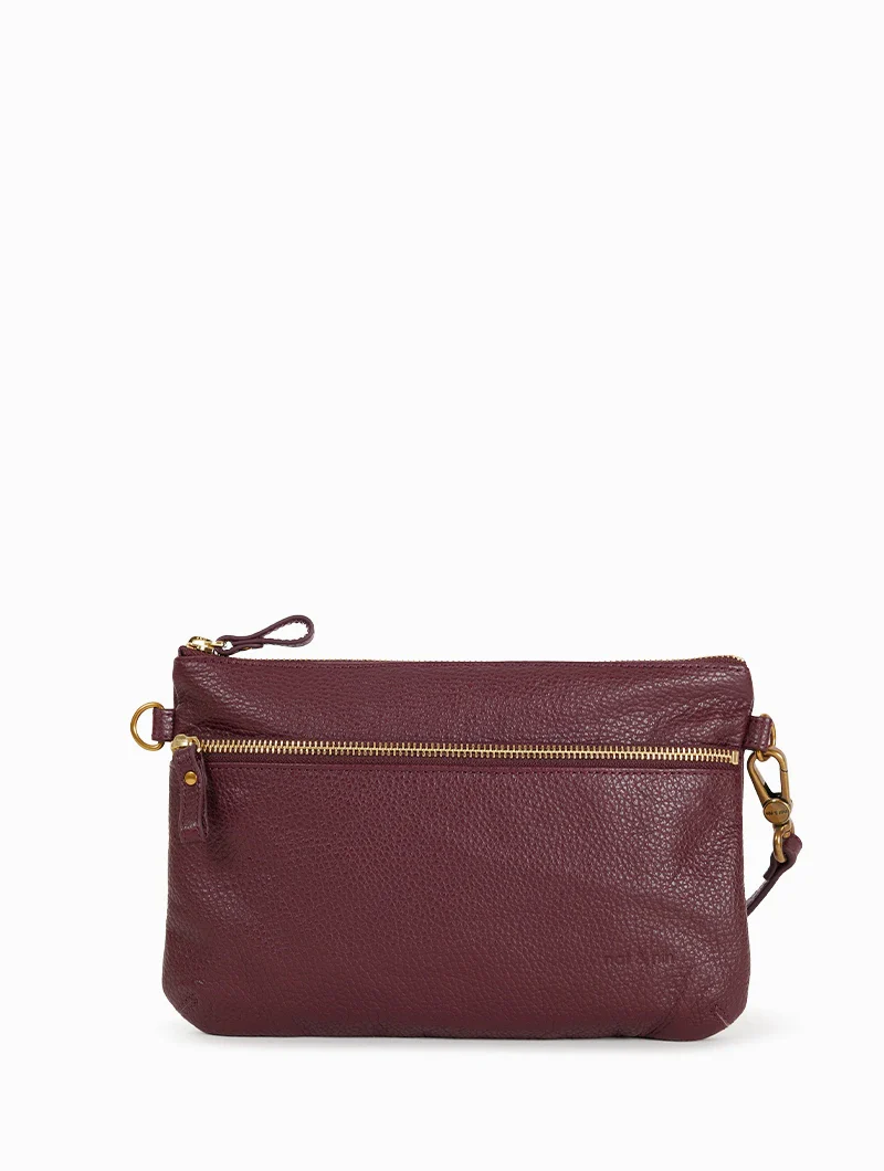 Image du produit 19