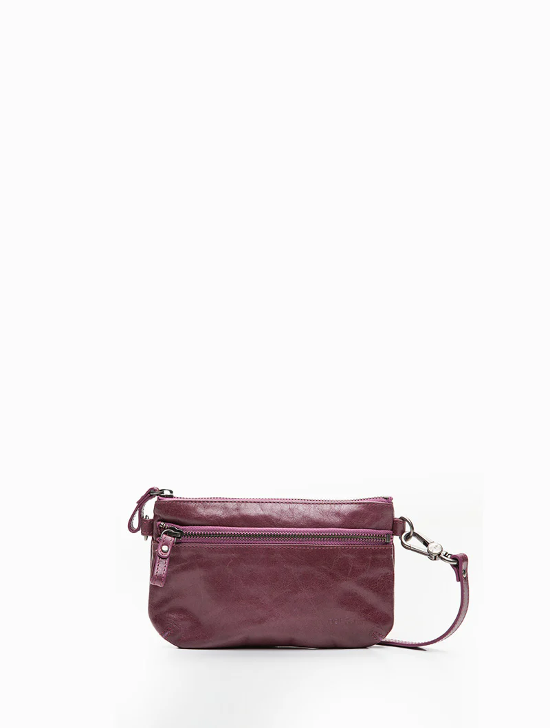Image du produit 54