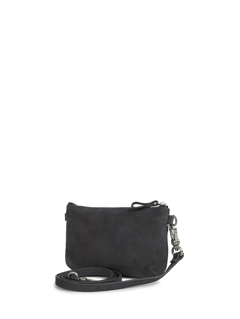 Image du produit 57