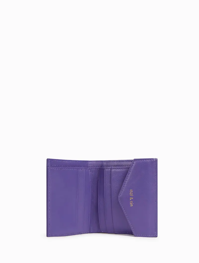 Image du produit 12