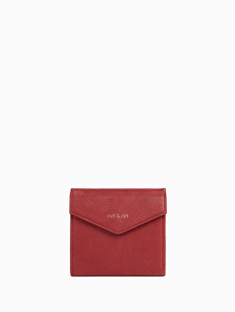 Image du produit 14