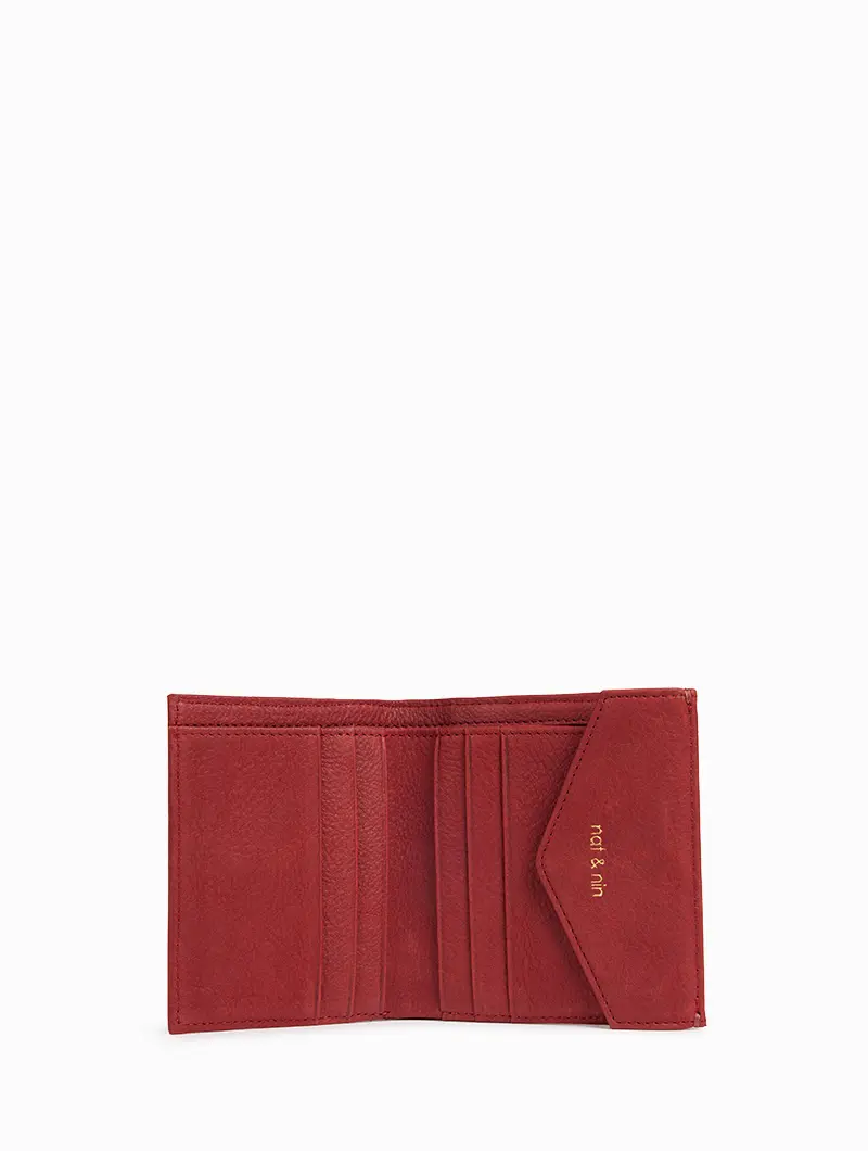 Image du produit 15