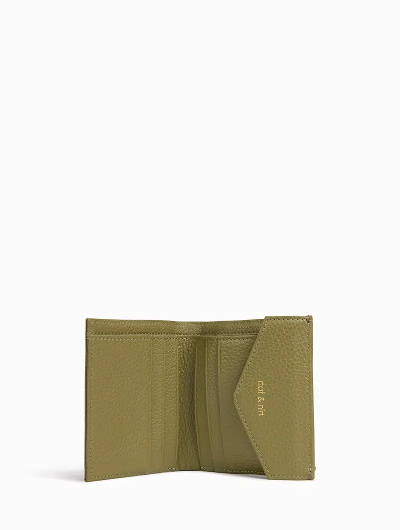 Image du produit 21