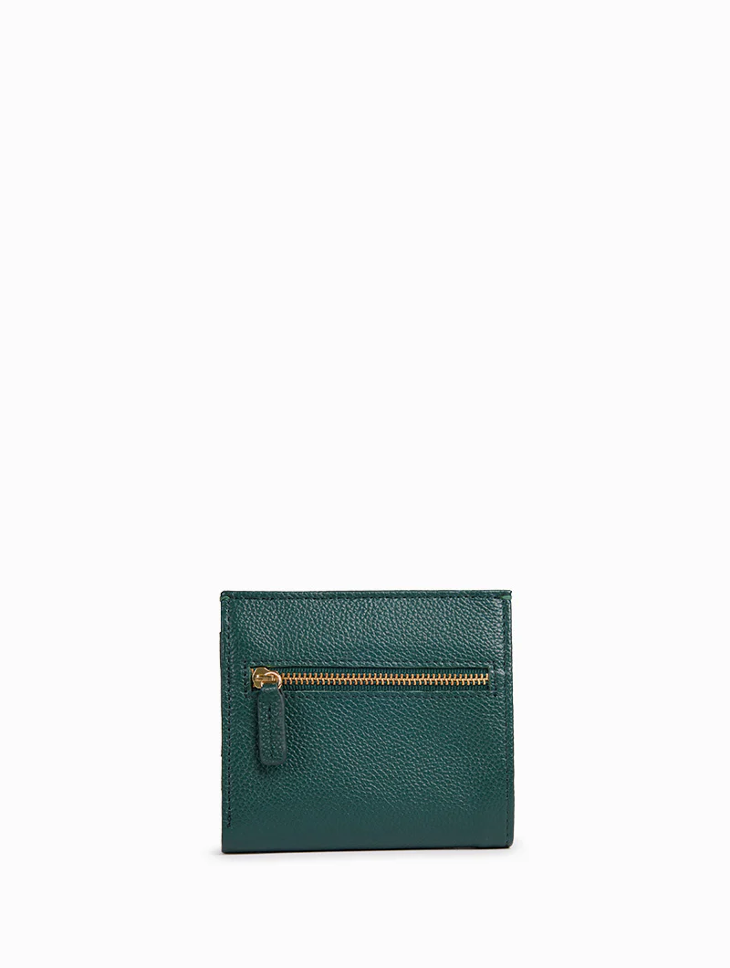 Image du produit 23
