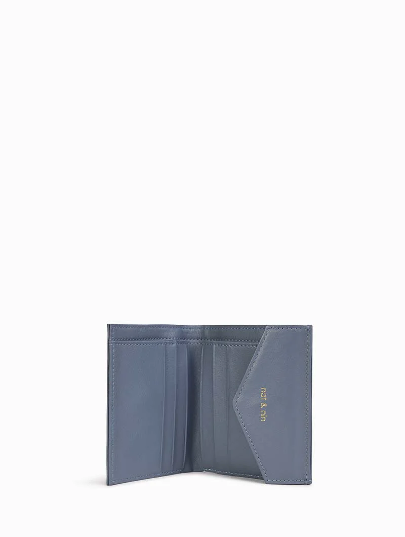 Image du produit 25