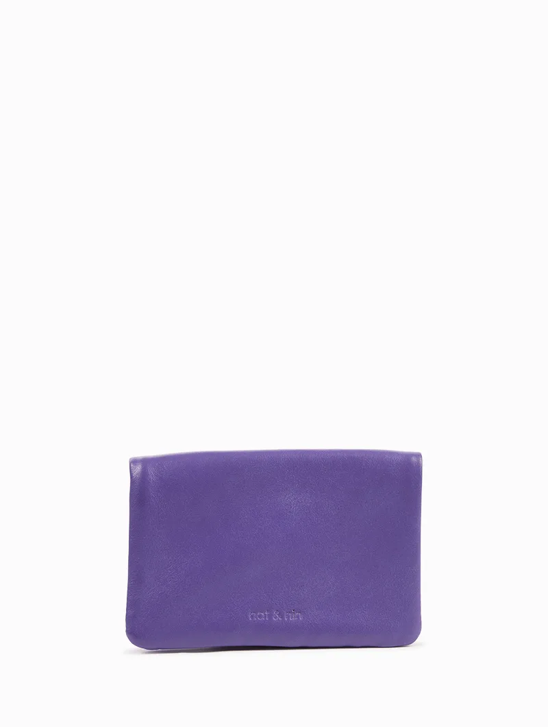 Image du produit 14