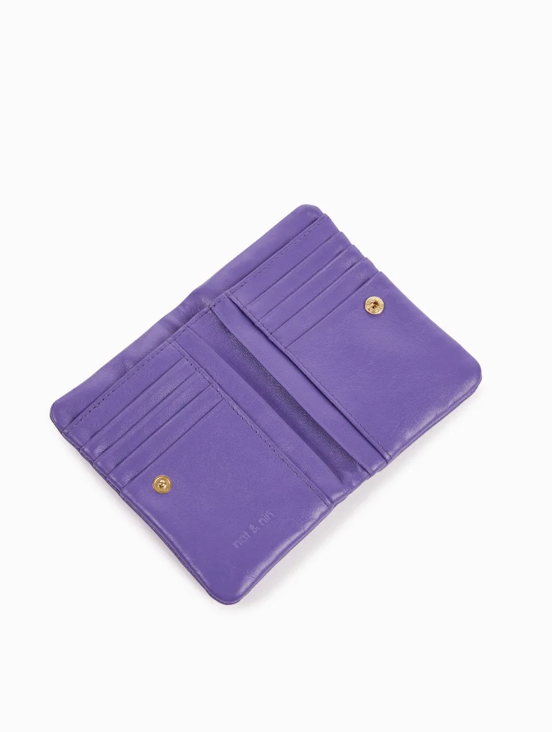 Image du produit 16
